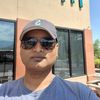 Umesh