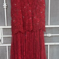 Sherri Hill Dress - Prom , Formal 