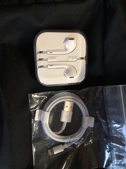 Apple Accessories