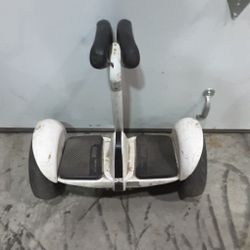 Segway Ninebot