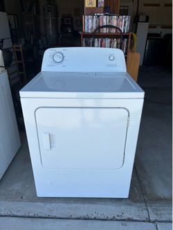 Appliances
