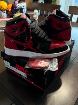 Air Jordan 1 Retro High OG