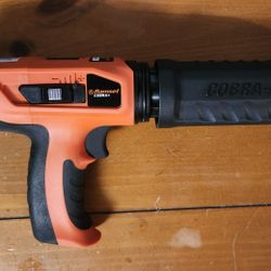 Ramset Cobra 