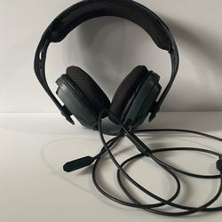 RIG 400 Headset