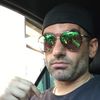 Anthony carbone