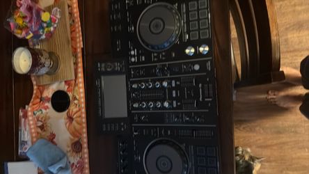 Rx2 for sale 900 obo
