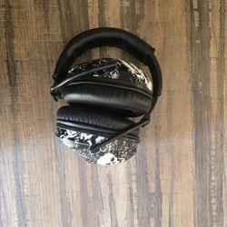 Noise Reducing Kids Headphones