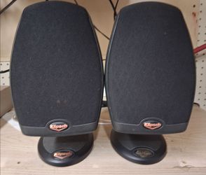 Klipsch