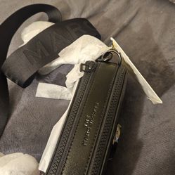 BOLSO DE MARC JACOBS 