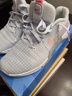 Nike Metcon 8 - Womens