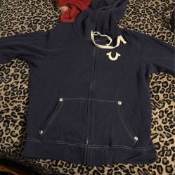 Tru Religion 