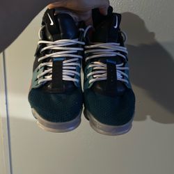 D/MS/X  Nike