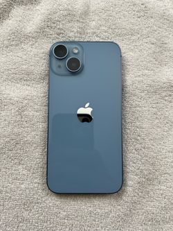 Apple iPhone 14 Excellent Condition (T-Mobile) - need gone ASAP!