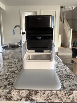 PETLIBRO RFID Automatic Cat Feeder – Smart WiFi Collar Tag Feeder