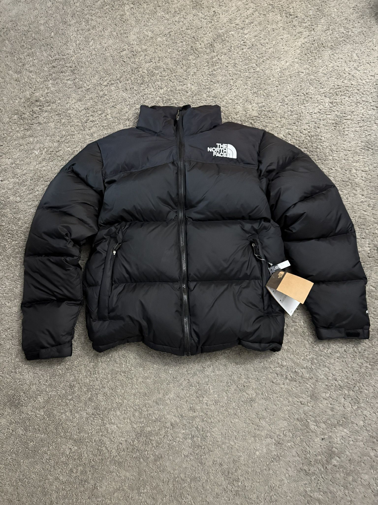 North Face 700 - Size M