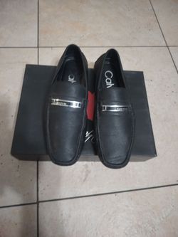 Calvin klein Merve Men's  Merve.