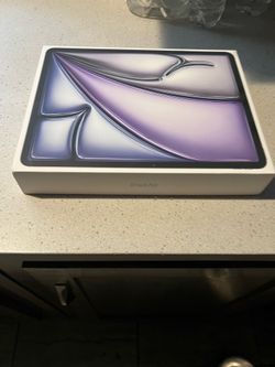 2026 13-inch iPad Air M4, Built for Apple Intelligence, Wi-Fi 128GB - Space Gray