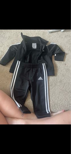 Brand name 6-9 month boy clothes