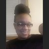 Kelly Randle