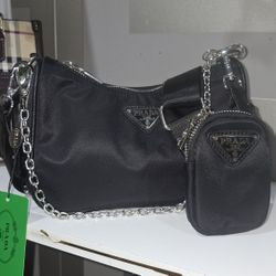 Bags For Sale