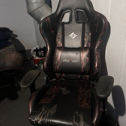 Gaming /computer Chair 