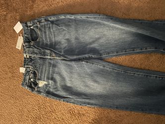 Good American Jeans Women Size 12