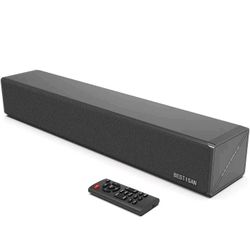 Bestian sound bar New In Box
