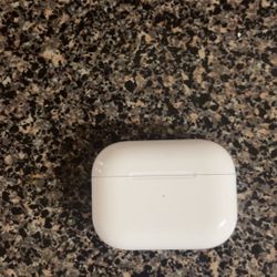 *send Offers* alrpods Pro 2