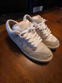 Nike SB Dunks