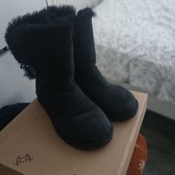 Uggs Boots
