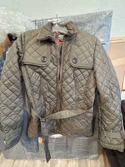 Jackets (Talbots, J Crew, Vince Camuto)