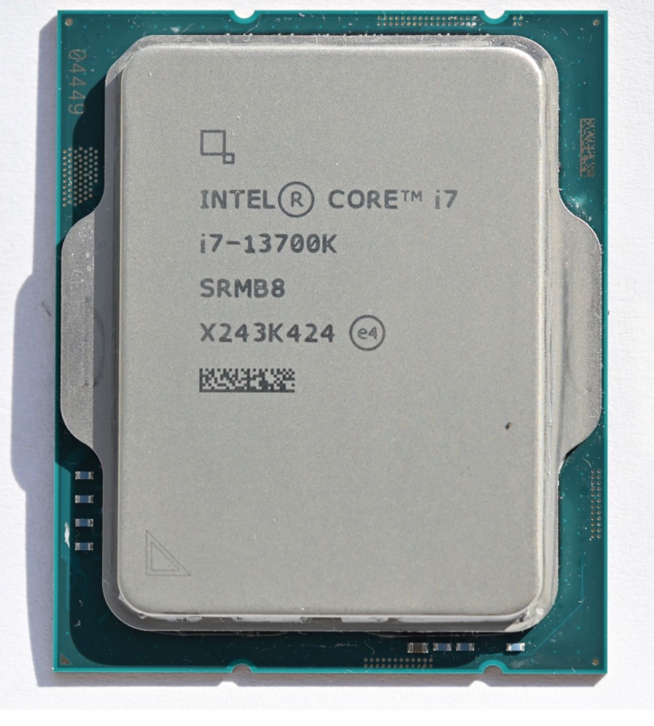i13600k