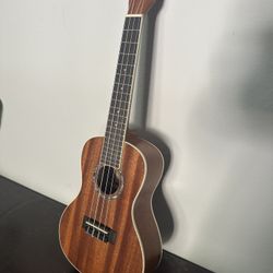 Cordoba Ukulele 15cm