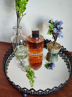 Jimmy Choo perfume 100 ml 3.3fl0z