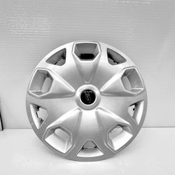 Wheel Cover Ford Transit 