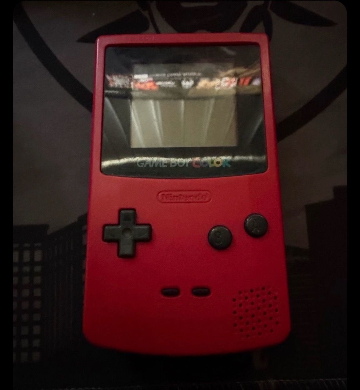 Image #1