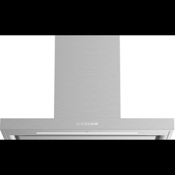 JennAir JVW0630LS Wall Mount Range Hood