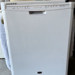 Maytag Dishwasher