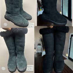 Sneaker Restoring Expert / Nike Repair / Jordan Cleaning 