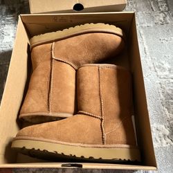 Women Boots 