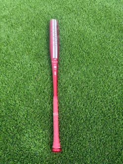 33 in combat -3 baseball bat