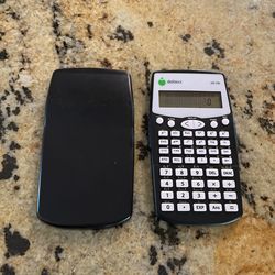 Datexx DS-700 Scientific Calculator 