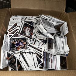 Topps NBA 25-26
