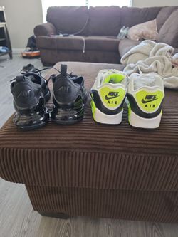 Nike airmax