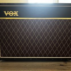 Vox AC15C1