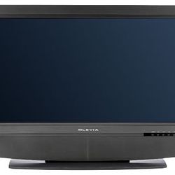 37 inch TV for Sale 