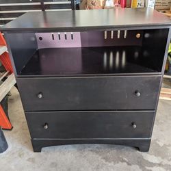 Media  Or TV  Stand