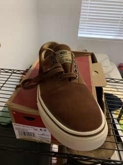 Vans rowley solos clearance pro