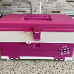 Caboodles