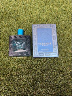 Men’s Fragrance